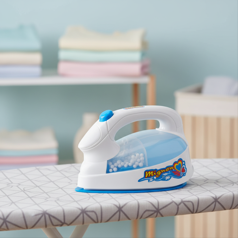 Pretend Play Kitchen Set – Juegos creativos y de rol – Juguetes de cocina