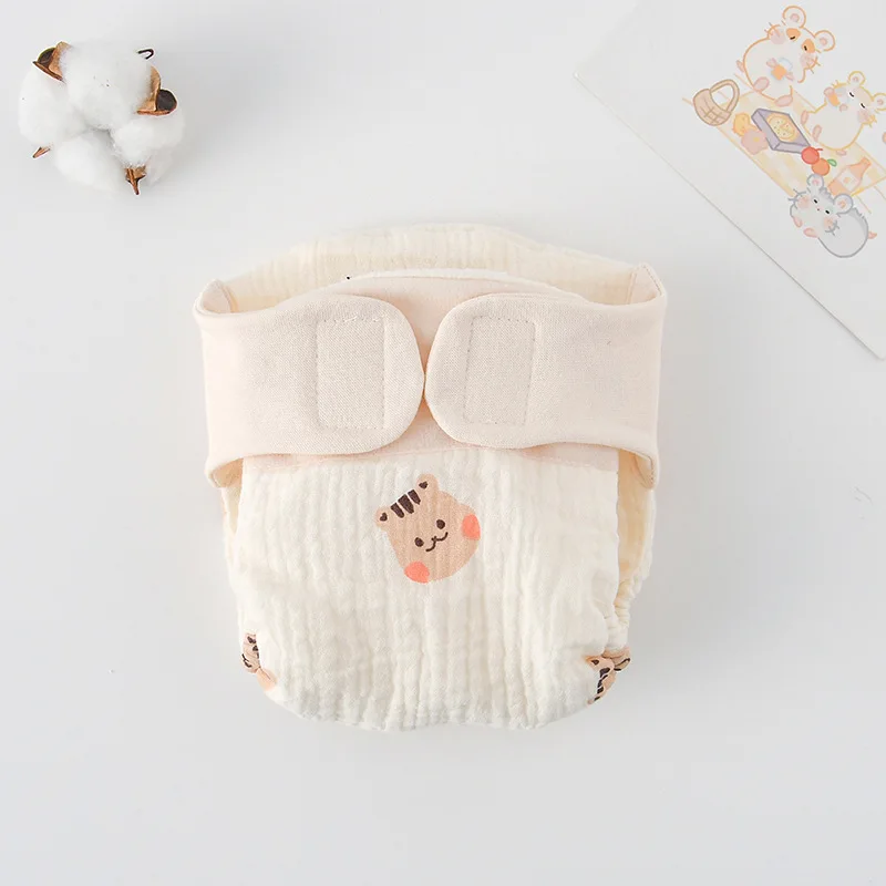 ComfyCotton – Impermeables y seguros: pantalones de entrenamiento de algodón orgánico