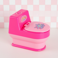Thumbnail for Pretend Play Kitchen Set – Juegos creativos y de rol – Juguetes de cocina