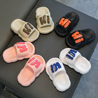 Thumbnail for CloudWalk – Cómodas y antideslizantes – Chanclas infantiles «Hi»