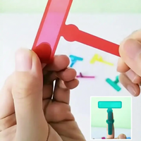 Thumbnail for ReadFocus – Inteligente y educativo – Guía de lectura
