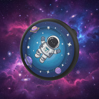 Thumbnail for HiddenDot – Inteligente y seguro – Broche Funda para AirTag