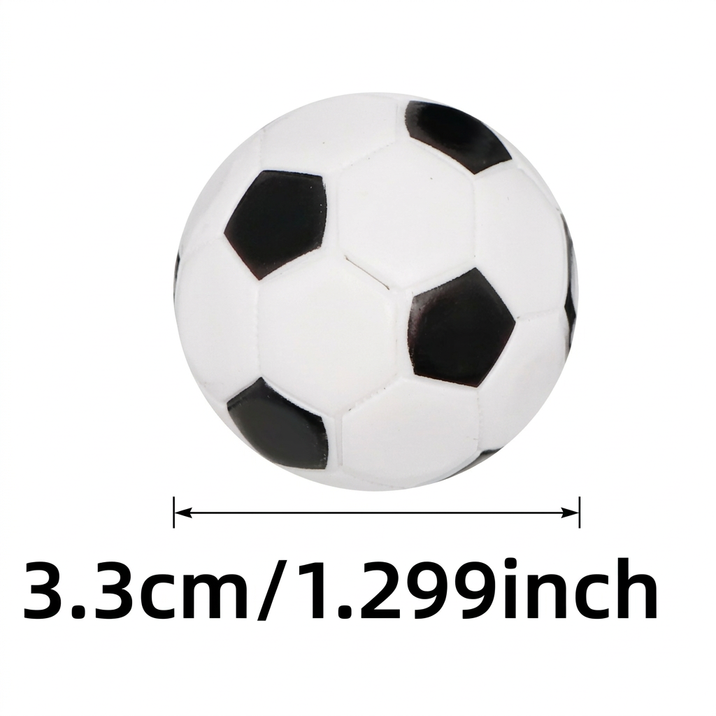 GoalRush – Activo y estratégico – Juego de fútbol magnético