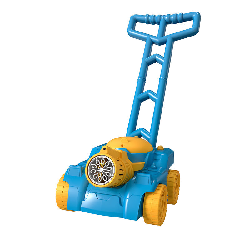 Bubble Mower™ - Burbujas encantadoras -  Cortacésped de Burbujas