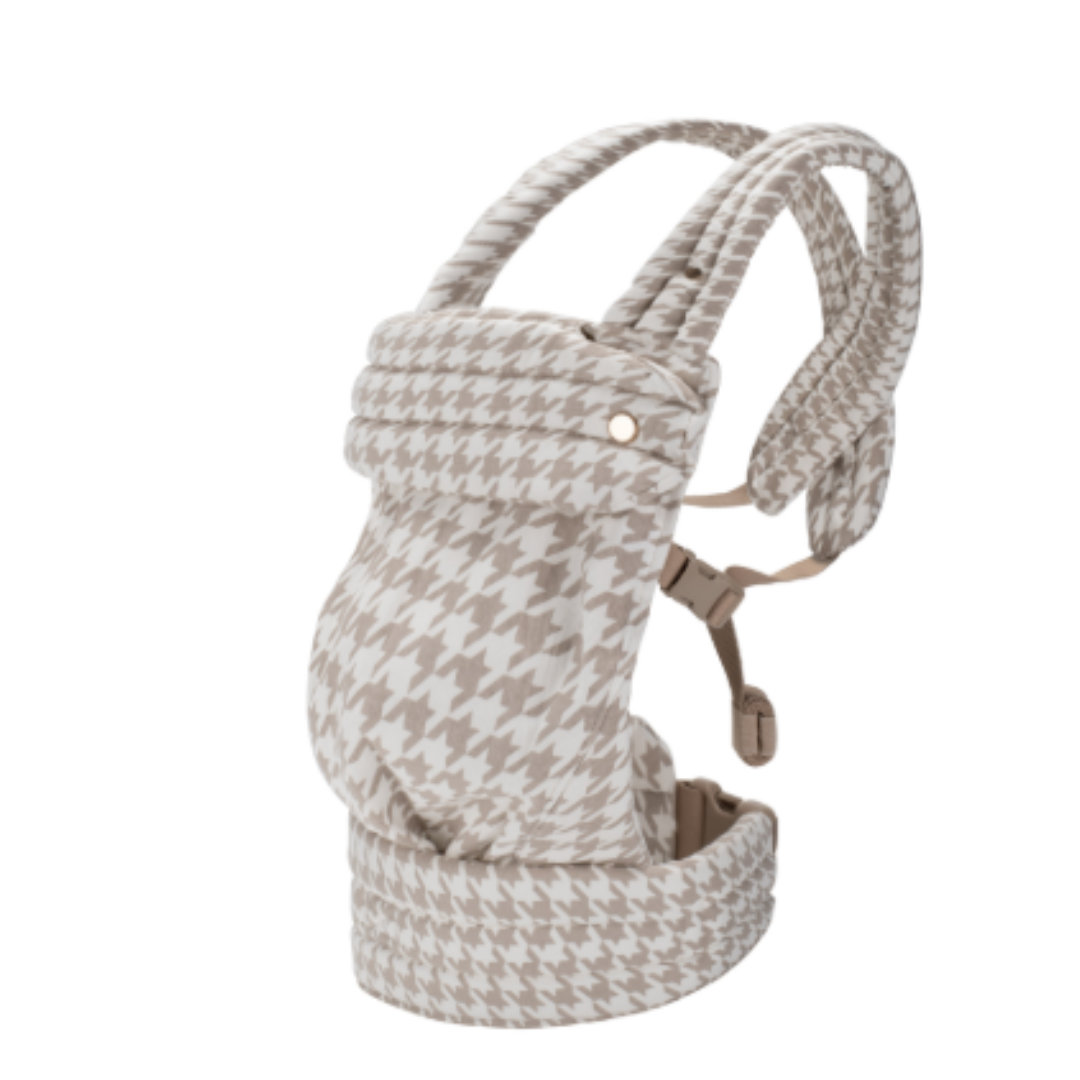 Snug Sling™ – Suave y cercano – Portabebés y portabebés