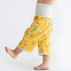 Baby Training Pants™ - Orinal fácil - Pantalones y enaguas de entrenamiento