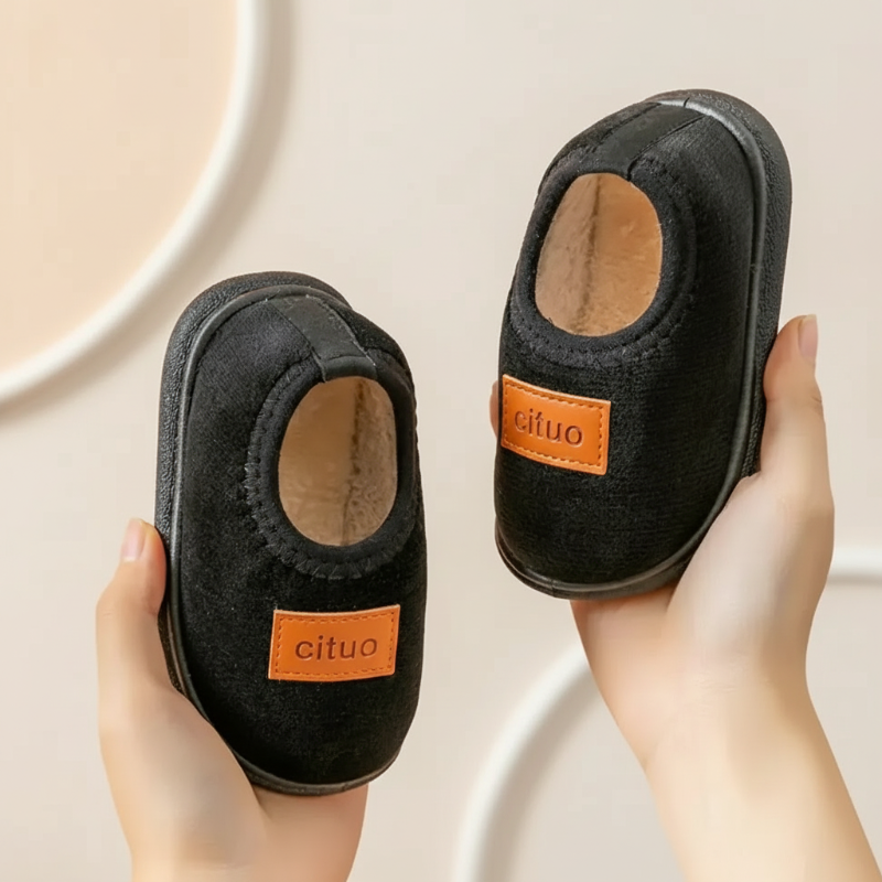 Cituo – Cálidos y suaves – Calentitos de invierno