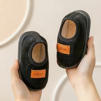 Thumbnail for Cituo – Cálidos y suaves – Calentitos de invierno