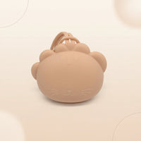 Thumbnail for Personalized Pacifier Case – Grabado y práctico: portachupetes personalizado