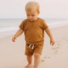 Mini Fashion™ - Fresco y cómodo - Bolsa Kit para niños pequeños