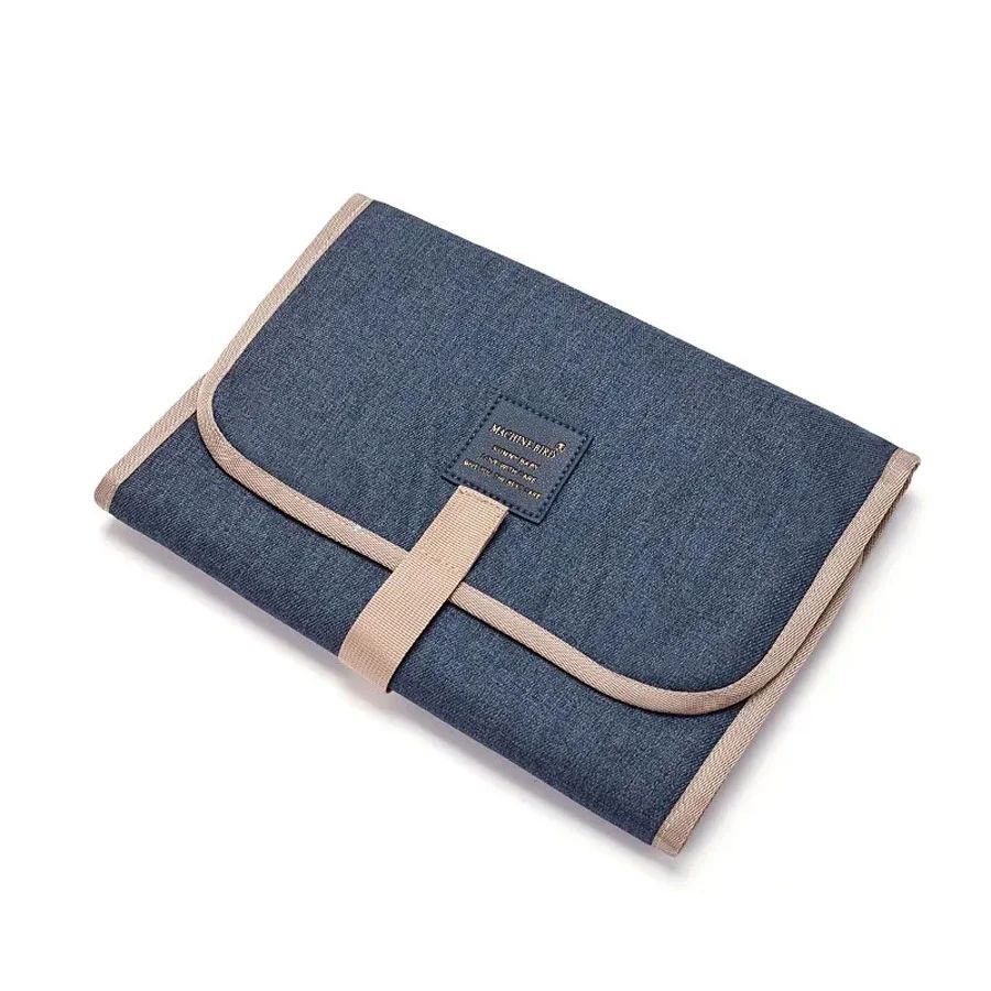 SnugPad – Confort y comodidad – Cambiador