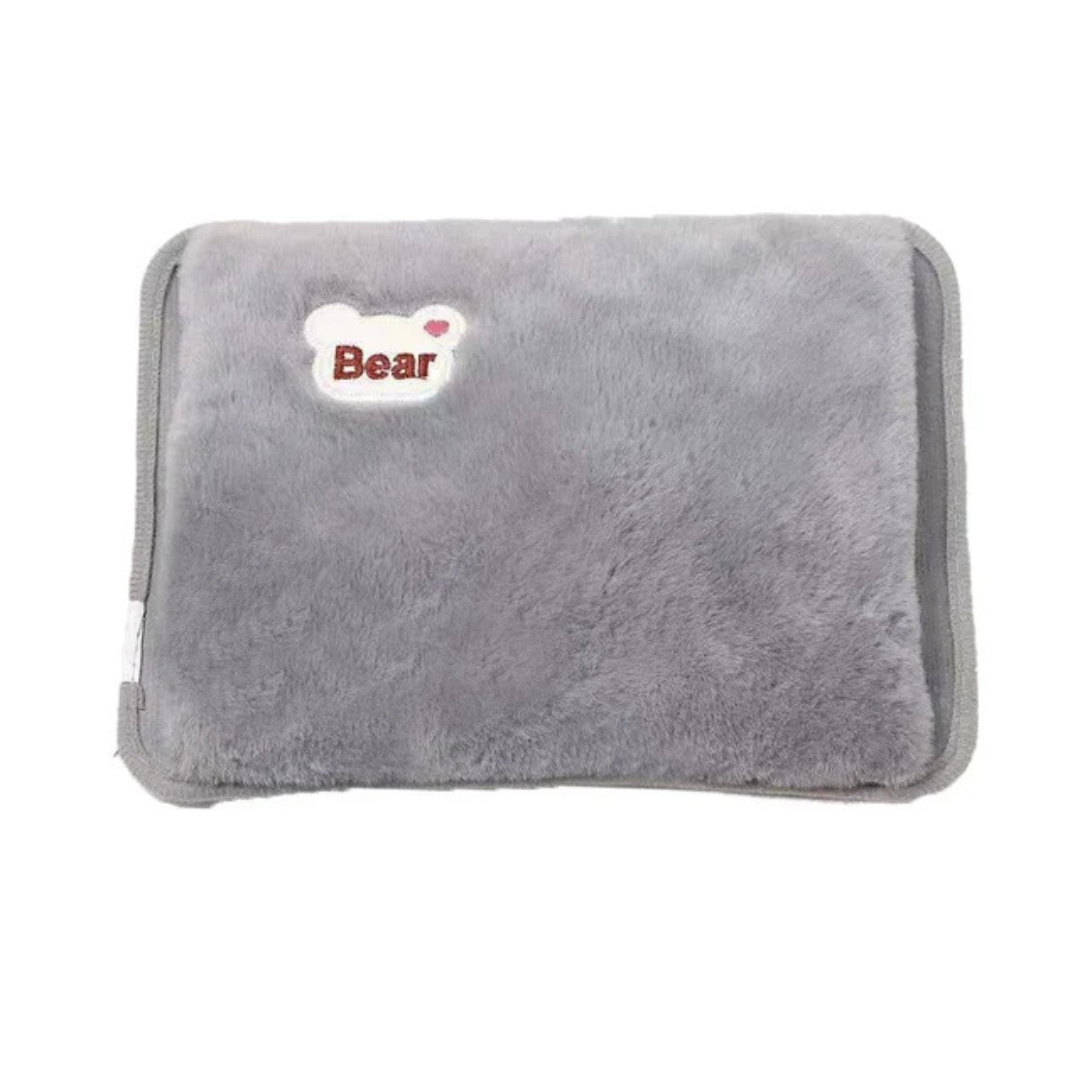 Bear – Rápido y seguro Calentador recargable para bebés