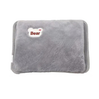 Thumbnail for Bear – Rápido y seguro Calentador recargable para bebés
