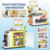 PlaySmart – Creativo y educativo – Juego de supermercado