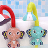 Baby Sprinkler™ | Disfrutar del baño - Rociador de agua