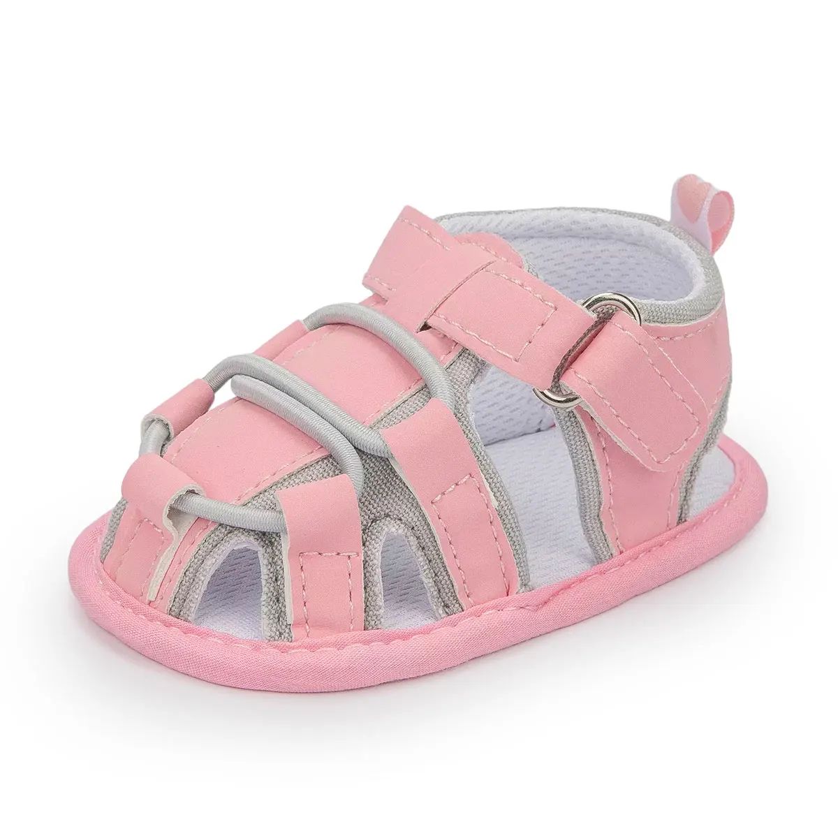 Mini Fashion™ - Ligeras y cómodas - Sandalias para niños pequeños