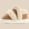 Little Steps – Cálidos y elegantes: botines Bagd para niñas