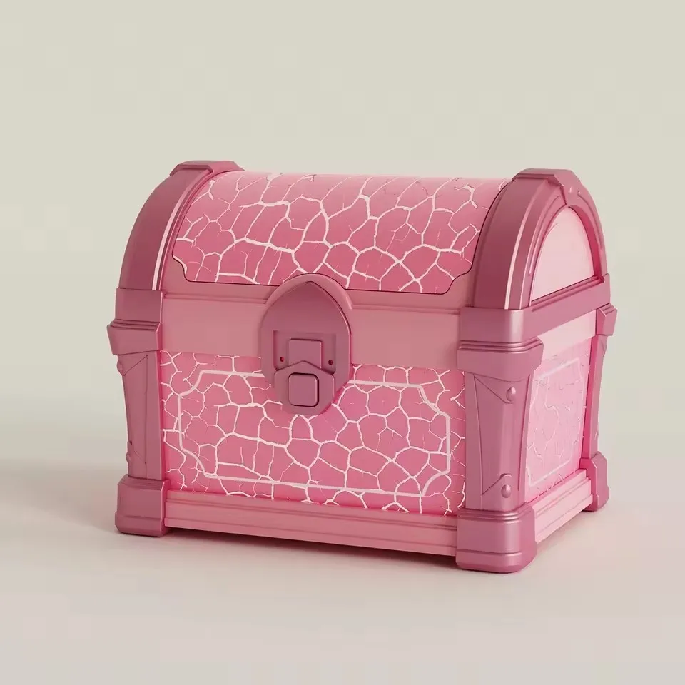 StarBox – Divertido y relajante: lámpara nocturna con proyección de «ruido blanco»