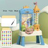 Mini Claw Machine – Coge y gana – Máquina expendedora de juguetes