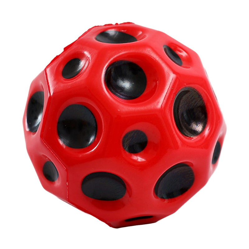 Bouncy Ball™ - Elimine el estrés - Pelota antiestrés