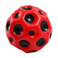 Thumbnail for Bouncy Ball™ - Elimine el estrés - Pelota antiestrés