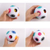 Puzzle Ball™ - Práctico puzzle - Bola rompecabezas