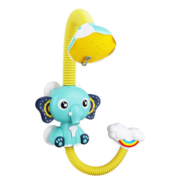 Baby Sprinkler™ | Disfrutar del baño - Rociador de agua