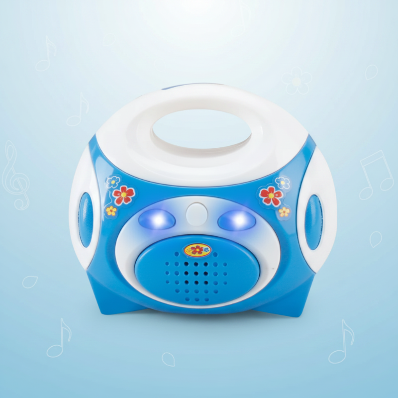 Pretend Play Kitchen Set – Juegos creativos y de rol – Juguetes de cocina