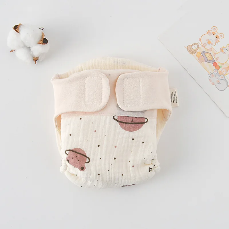 ComfyCotton – Impermeables y seguros: pantalones de entrenamiento de algodón orgánico