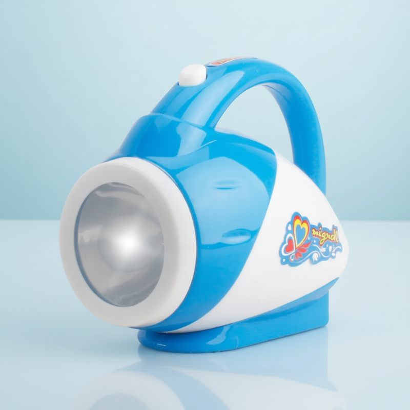 Pretend Play Kitchen Set – Juegos creativos y de rol – Juguetes de cocina