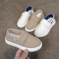 Thumbnail for CoolStep – Sencillas y elegantes: zapatillas tipo mocasín