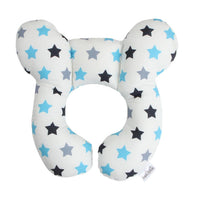 Thumbnail for Baby Pillow | Soporte para la cabeza - almohada bebé