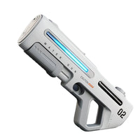 Thumbnail for Hydro Force - Potente y rápida - Pistola de agua