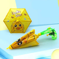 Thumbnail for Umbrella Blaster - Verano y diversión - Pistola de agua con paraguas