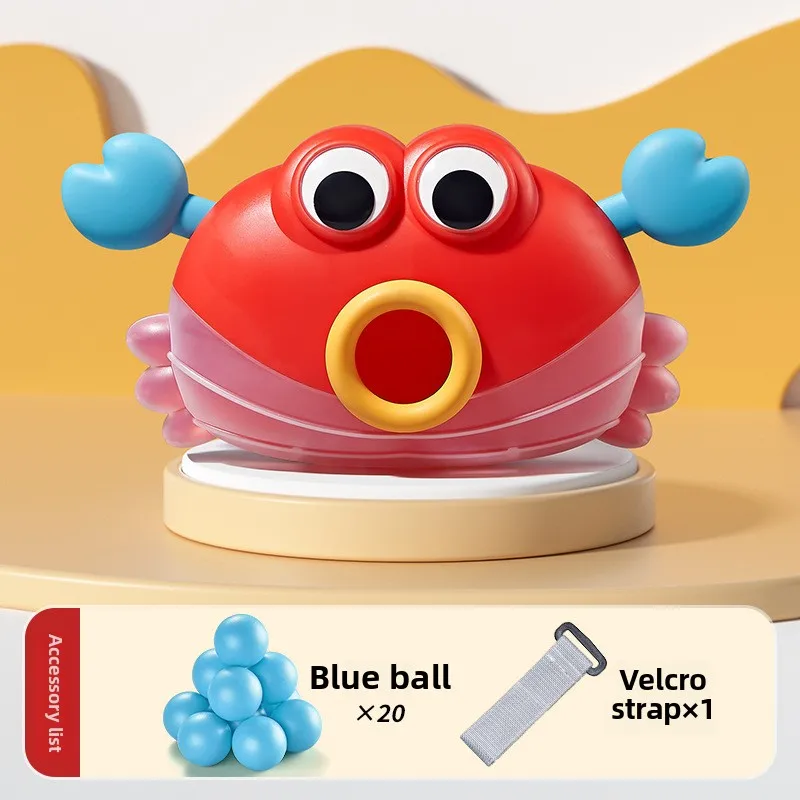 Shaking Ball Game – Activo y lúdico – Juego del huevo agitado