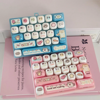 Thumbnail for FunPress – Apto para niños y antiestrés – Teclado de juguete
