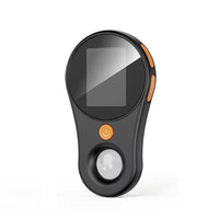 Thumbnail for Pocket Microscope 500X - Pequeña y potente - Lupa de mano