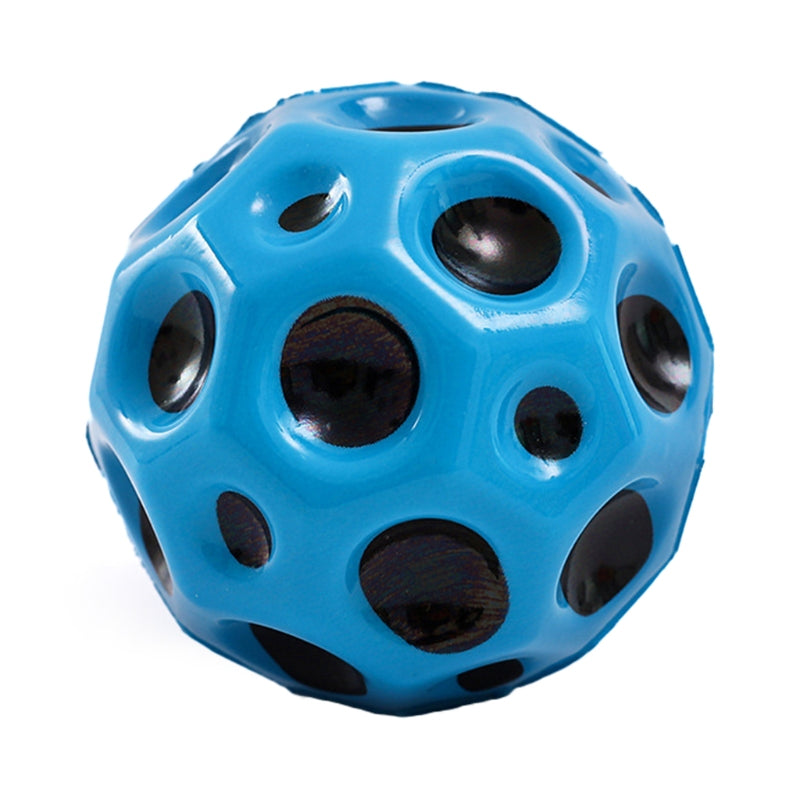 Bouncy Ball™ - Elimine el estrés - Pelota antiestrés