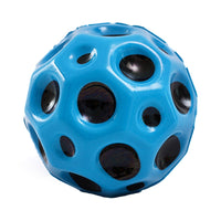 Thumbnail for Bouncy Ball™ - Elimine el estrés - Pelota antiestrés
