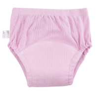 Thumbnail for Mini Fashion™ - Súper Cómodo - Pañales lavables para aprender a usar el orinal