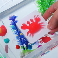 Thumbnail for WaterMagic™ – Crea los animales y formas más bonitos! – Set DIY