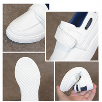 Thumbnail for CoolStep – Sencillas y elegantes: zapatillas tipo mocasín