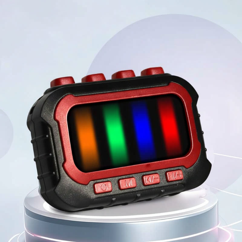 TapHero – Interactivo y reduce el estrés: juego musical Fidget