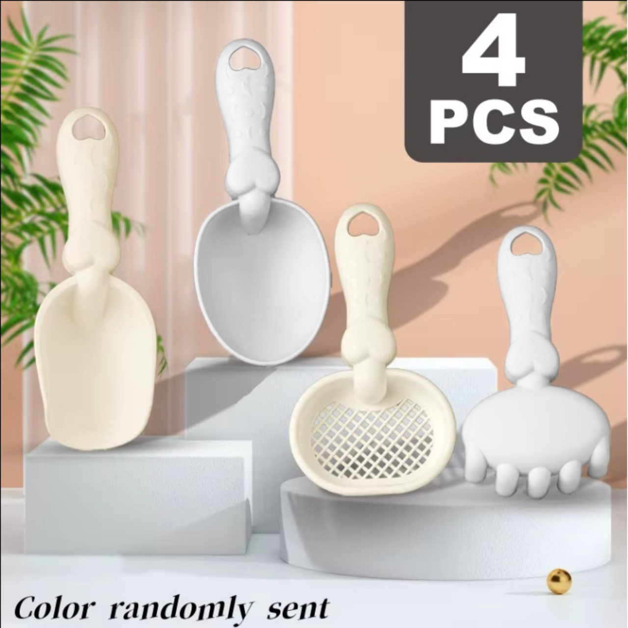 Beach Set™ - Fomentar la creatividad y las habilidades - Set de diversión en la playa para niños