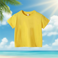 Thumbnail for LumiWear – Fresca y atemporal – Camiseta básica de manga corta