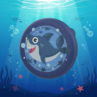 Thumbnail for HiddenDot – Inteligente y seguro – Broche Funda para AirTag