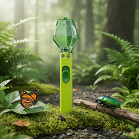 Thumbnail for BugMaster – Educativo y divertido: atrapa-insectos multifuncional
