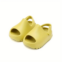 Thumbnail for SunnySteps Kids – Comodidad y libertad – Chanclas para niños