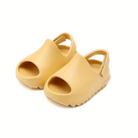 Thumbnail for SunnySteps Kids – Comodidad y libertad – Chanclas para niños
