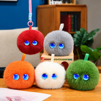 Thumbnail for AiBuddy – Peluche con IA que habla y chat de voz